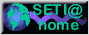 SETI@home HomePage