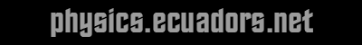 physics.ecuadors.net